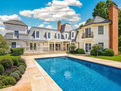 299 Narrow Ln