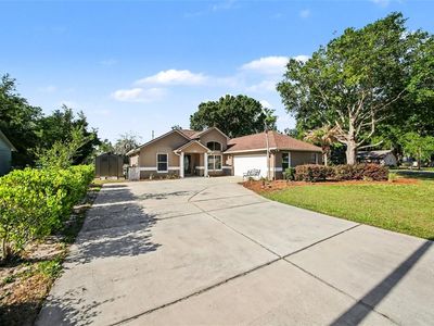 100 Mather Smith Dr