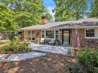 6606 Dare Cir