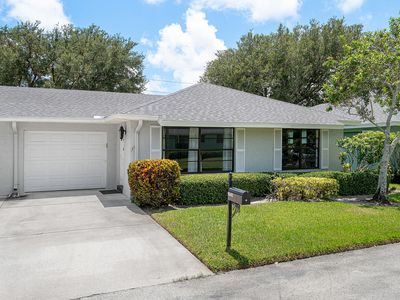 9945 PAPAYA TREE Trail #B
