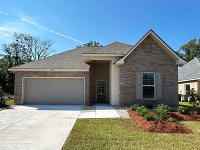 1516 Marshall Jones Sr Ave