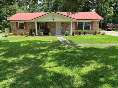 Property at 49 Cherry Dr, Saraland, AL