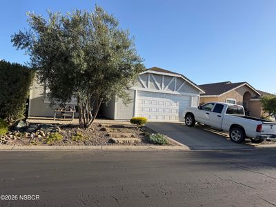 412 Washington Cir