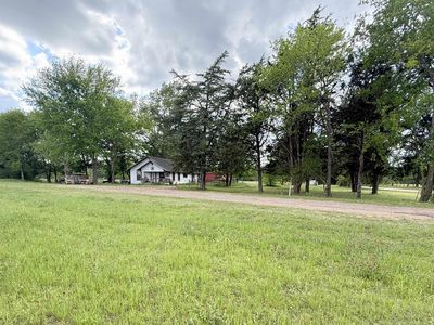 149 County Road 4830