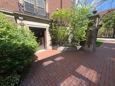 380 Ridge Ave APT 13G