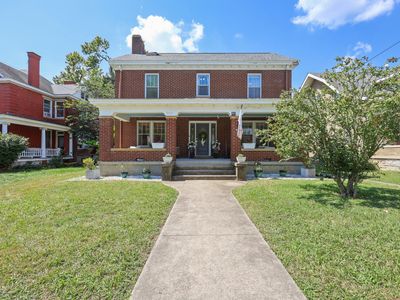 Property at 207 S Miller St, Cynthiana, KY