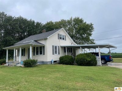 1894 Old Greensburg Rd