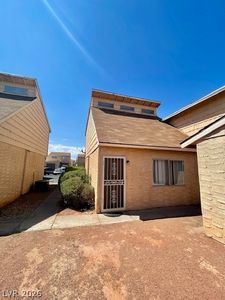 5198 Garden Ln APT D