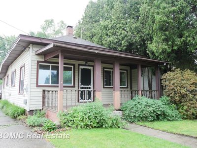 Property at 7920 Ash St, Birch Run, MI