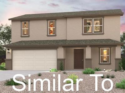 2008 E Desert Palms Court