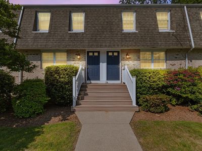 112 Cocasset St APT 3
