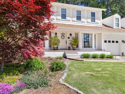 105 Penny Ln