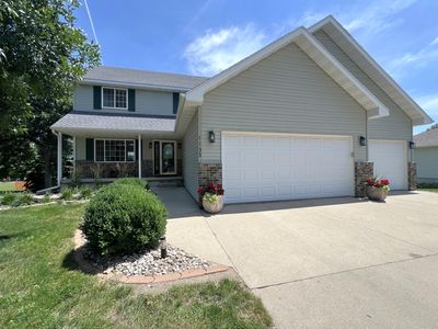 1133 Telluride Ln