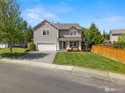 21271 Nordby Drive NW