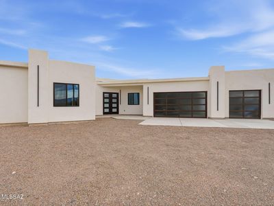 1786 Peralta Ct