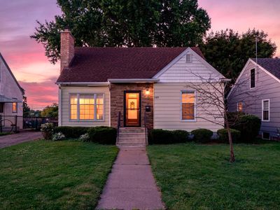 Property at 986 Galvin Ave, West Saint Paul, MN