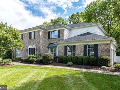 34 Austin Cir