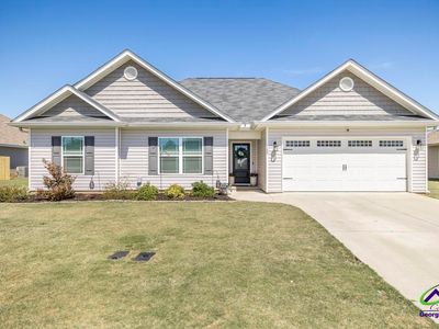 122 Rocky Rd