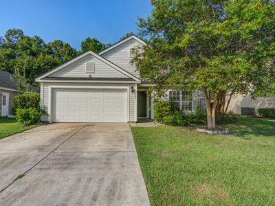Property at 128 Wildberry Ln, Goose Creek, SC