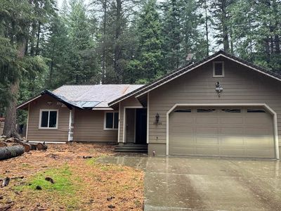 Property at 35700 Corinthians Way, Shingletown, CA