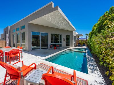 Property at 4270 Amber Ln, Palm Springs, CA
