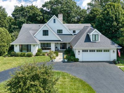 1315 Somerset Dr