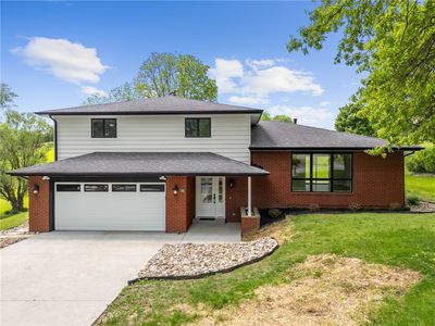 44 Heritage Hills Rd S