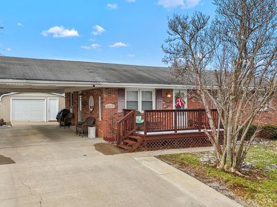 Property at 805 Ellen Ave, Mt Sterling, KY