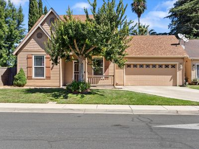 1595 Greenwich Cir