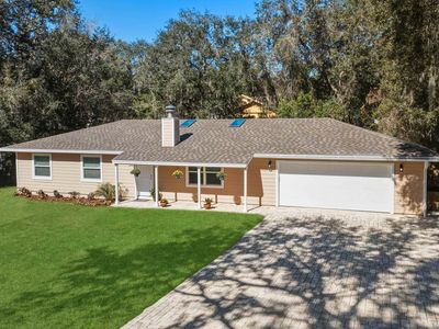 35 Ocean Ct
