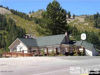 Property at 11000 Mount Rose Hwy, Reno, NV