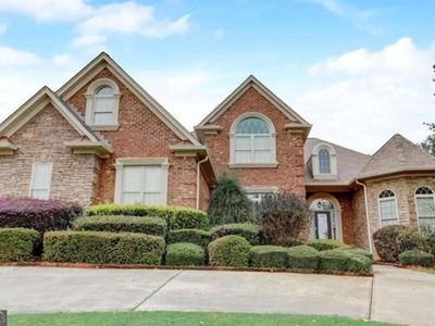 113 Limbaugh Valley Dr