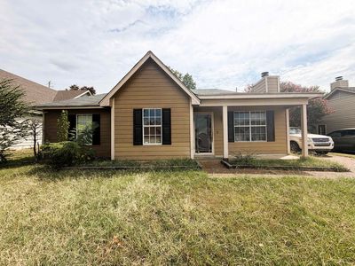 1250 Tyler Pl
