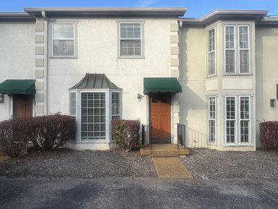 2641 Blakemore Ave UNIT 13