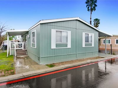 1455 S State St SPC 238