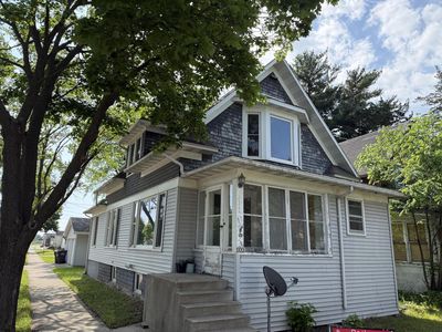 1000 Glendale AVENUE