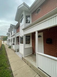Property at 309 Elgin Ave APT D, Forest Park, IL