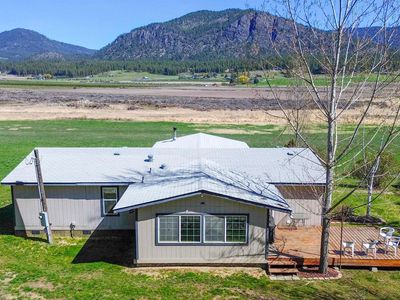2419A Indian Ridge Rd