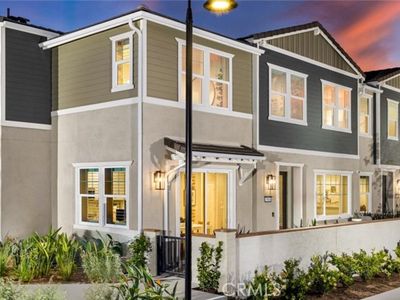 3910 E Bucknell Paseo