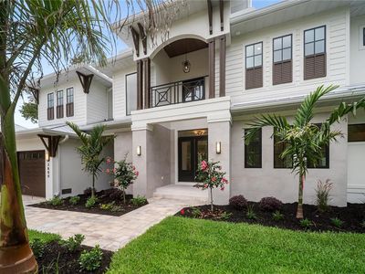 3800 Flores Ave