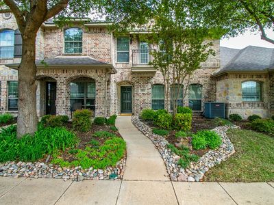 Property at 5802 Antique Rose Trl, Fairview, TX