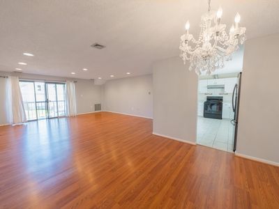 Property at 292 Salem St APT 101, Revere, MA