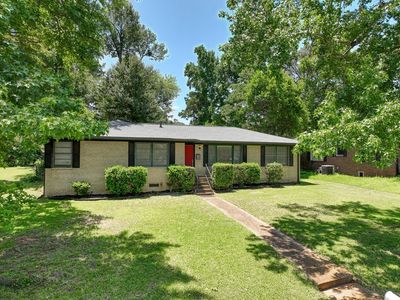 131 Brierwood Dr
