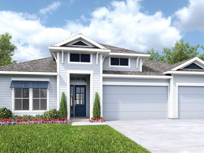 3162 Sailhouse Dr