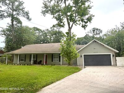 4025 LIVINGSTON Road
