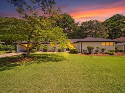 7077 Kirby Cres