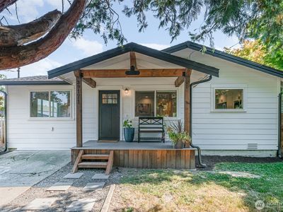 39171 SE Beta Street