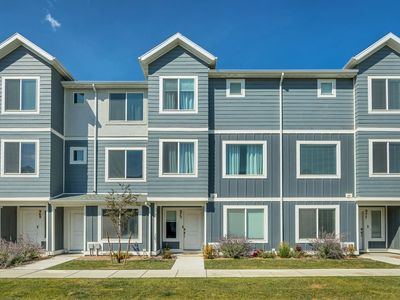 973 E Citadel Ln #2270