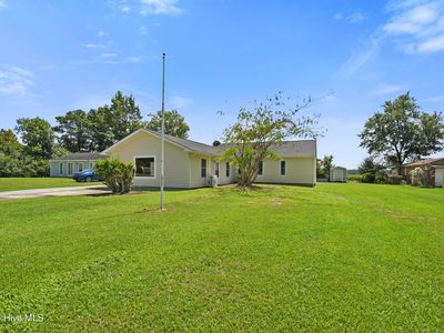 1017 Jennifer Drive