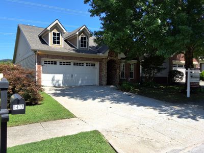 1417 Bending River Dr